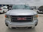 GMC SIERRA K15 photo