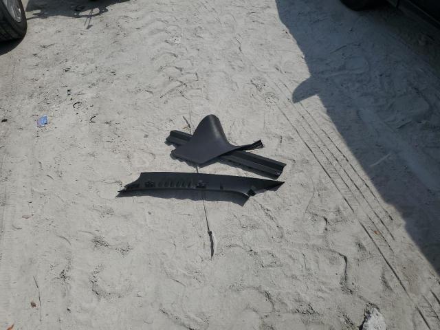 2011 Ford Crown Victoria Police Interceptor VIN: 2FABP7BV9BX104258 Lot: 58828134