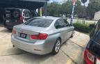 BMW 320 I photo