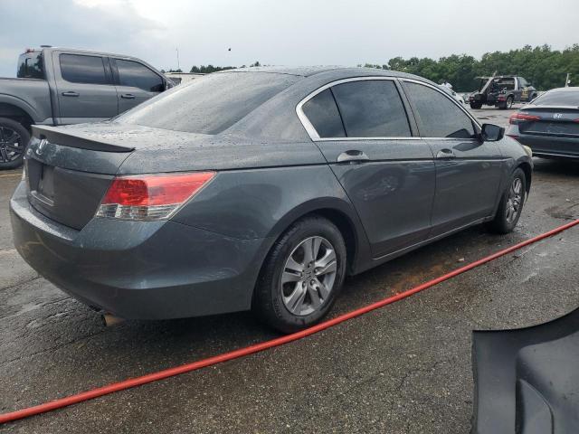 1HGCP26329A098088 2009 Honda Accord Lx