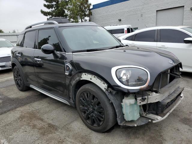 2019 Mini Cooper S Countryman VIN: WMZYT3C56K3J32829 Lot: 59047864