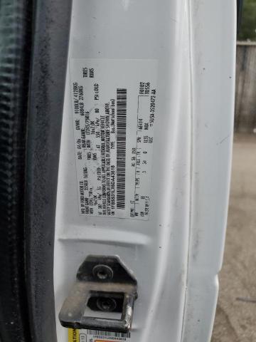 2006 Ford Econoline E350 Super Duty Wagon VIN: 1FBSS31LX6DA43618 Lot: 59090254