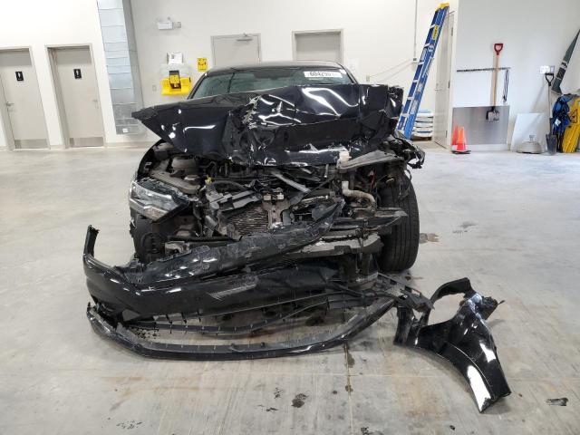 2021 VOLKSWAGEN JETTA HIGH 3VWW57BU4MM035418