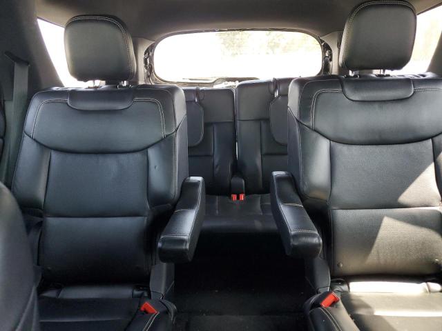 2021 FORD EXPLORER S - 1FM5K8GC7MGA16915