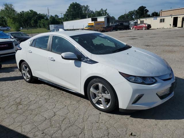 VIN 1G1RC6S51HU190818 2017 Chevrolet Volt, LT no.4