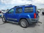 Lot #2974736113 2015 NISSAN XTERRA X