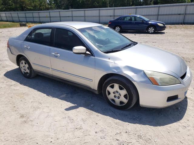 3HGCM56426G708524 2006 Honda Accord Lx