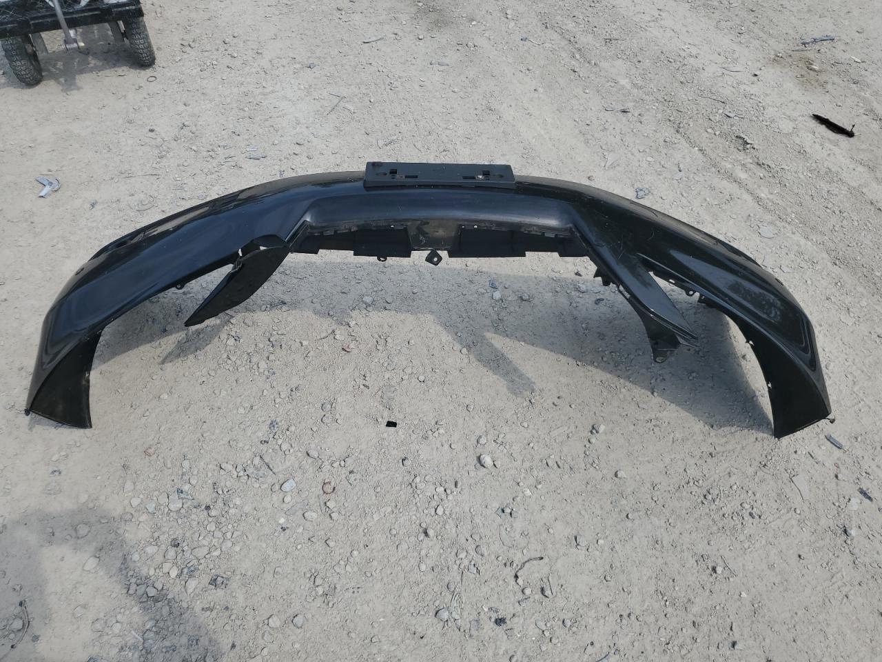 2T2BK1BA0BC100683 2011 Lexus Rx 350