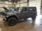 2024 JEEP WRANGLER S - 1C4PJXDN4RW160709