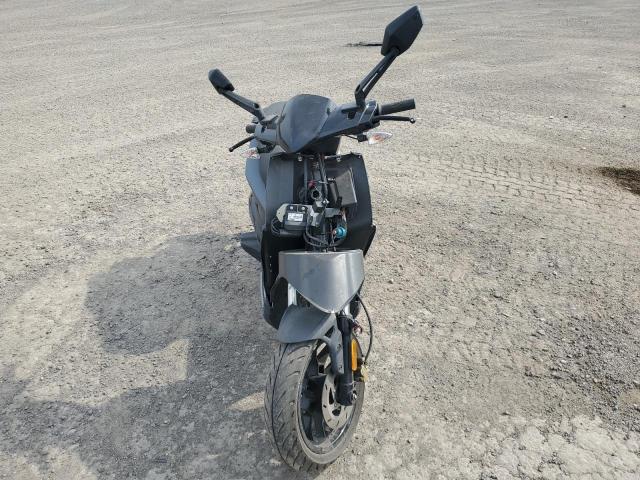 2020 PIAGGIO VESPA ZAPC506B4L4003552