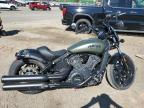 2024 INDIAN MOTORCYCLE CO. SCOUT ROGU - 56KMTC009R3199212