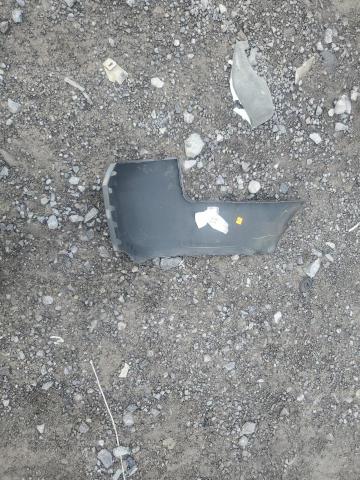 2018 Land Rover Range Rover Sport Supercharged Dynamic VIN: SALWR2RE9JA182974 Lot: 57839134