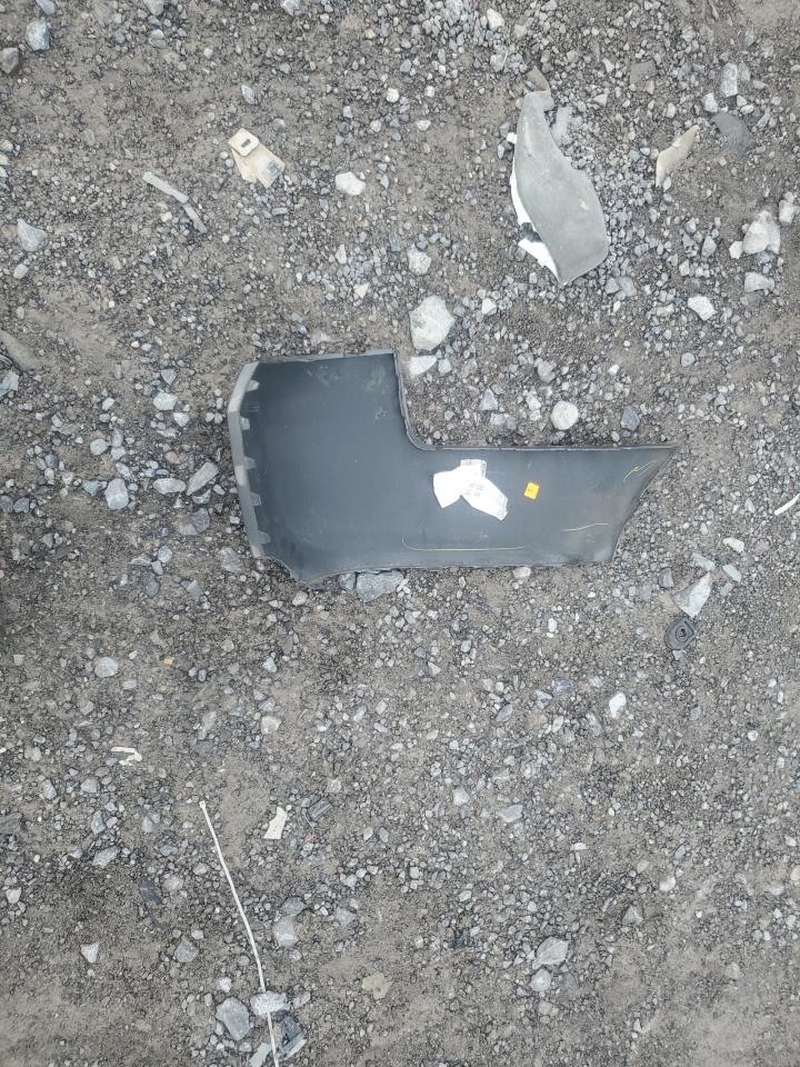 SALWR2RE9JA182974 2018 Land Rover Range Rover Sport Supercharged Dynamic