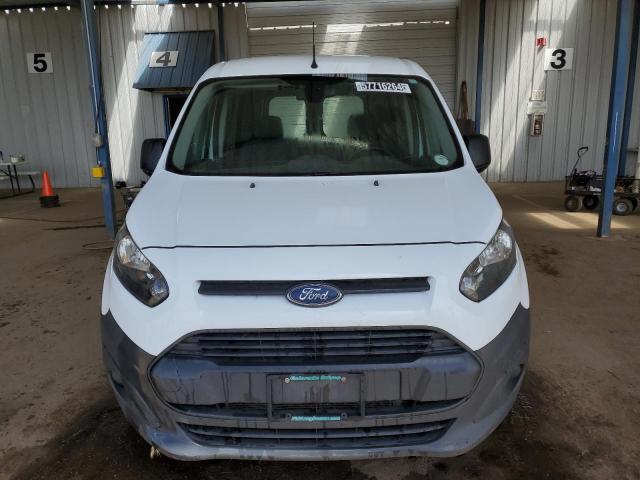 NM0LS7E76H1310355 2017 Ford Transit Connect Xl