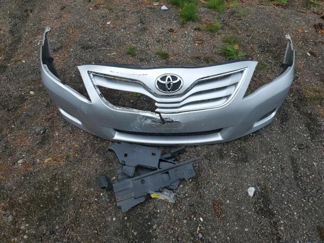 4T4BF3EK0BR205270 2011 Toyota Camry Base