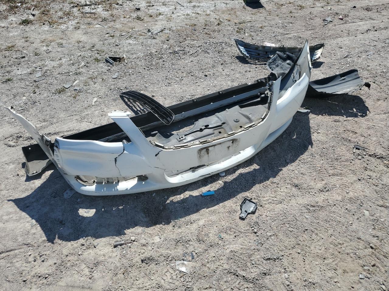 4T1BK36B08U292326 2008 Toyota Avalon Xl