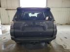 TOYOTA 4RUNNER SE photo