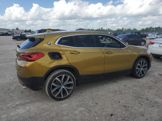 VIN WBXYH9C04L5P73883 2020 BMW X2, Sdrive28I no.3