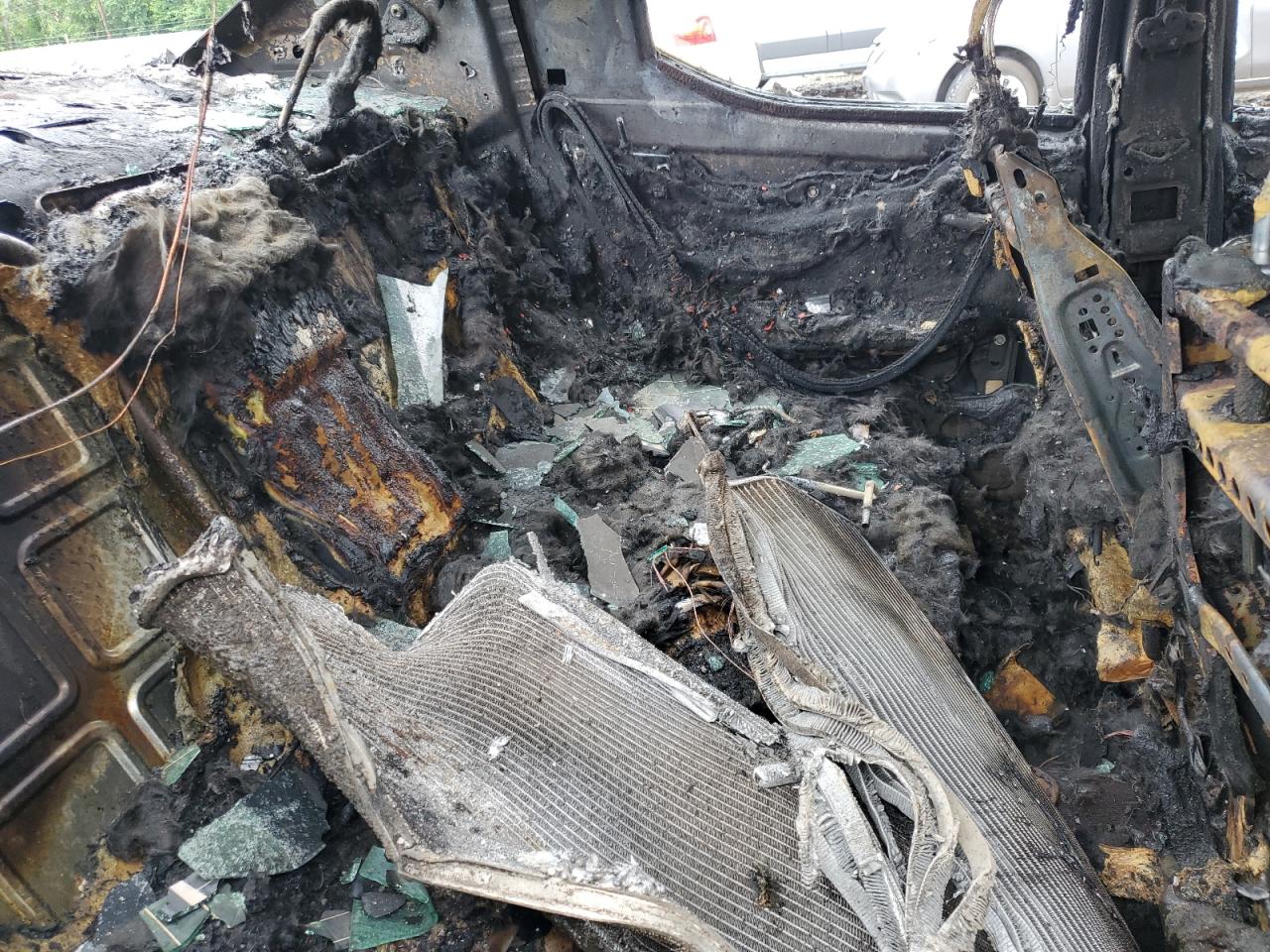 1B3LC56B79N503102 2009 Dodge Avenger Sxt