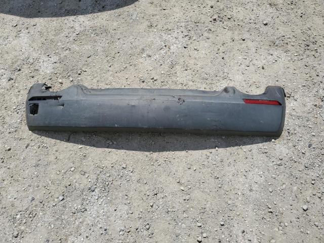 2008 Acura Mdx VIN: 2HNYD28258H002076 Lot: 60229384