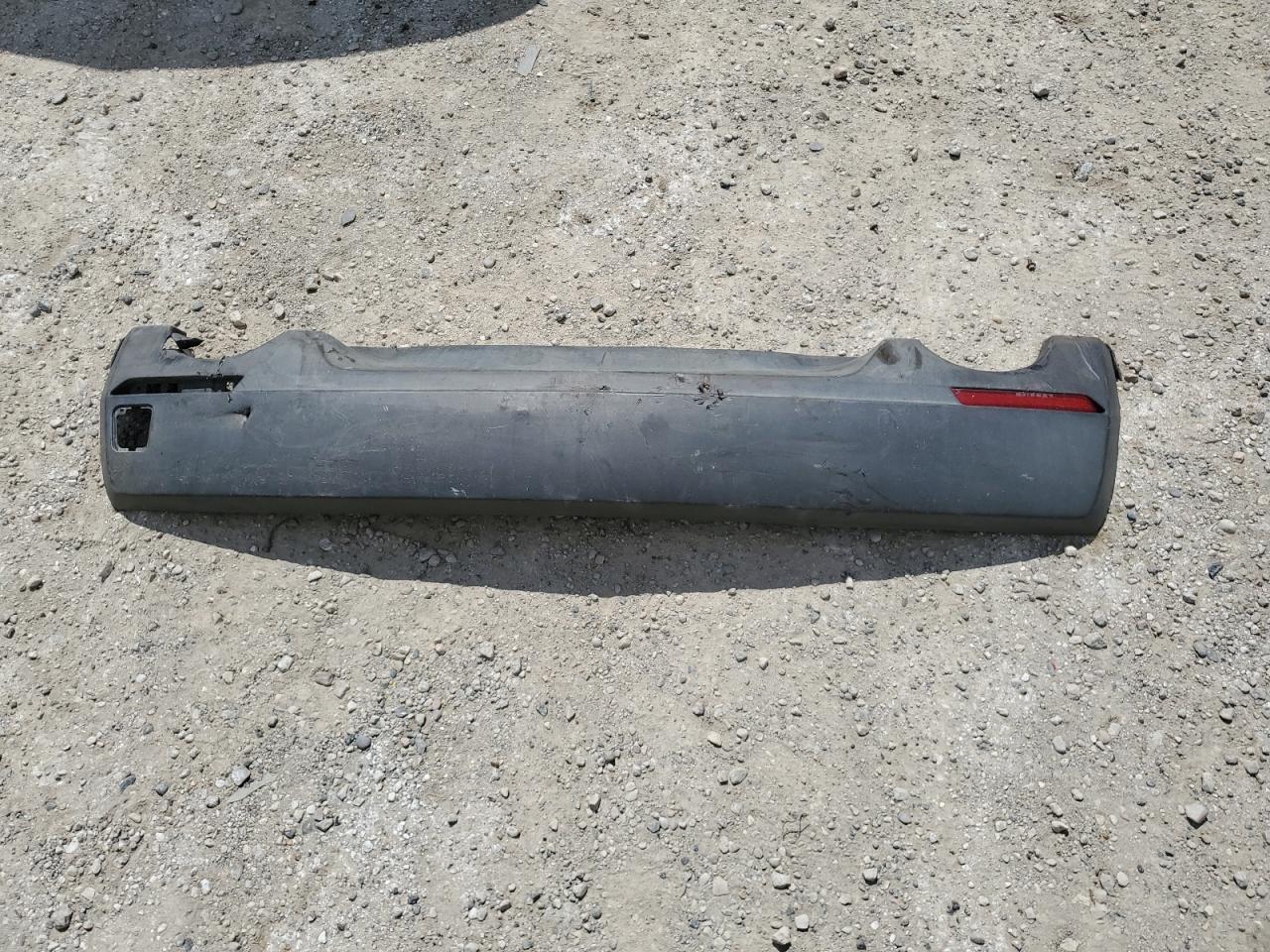 2HNYD28258H002076 2008 Acura Mdx