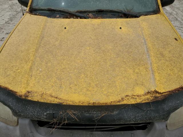 2002 Ford Escape Xls VIN: 1FMCU02102KA51184 Lot: 61054404