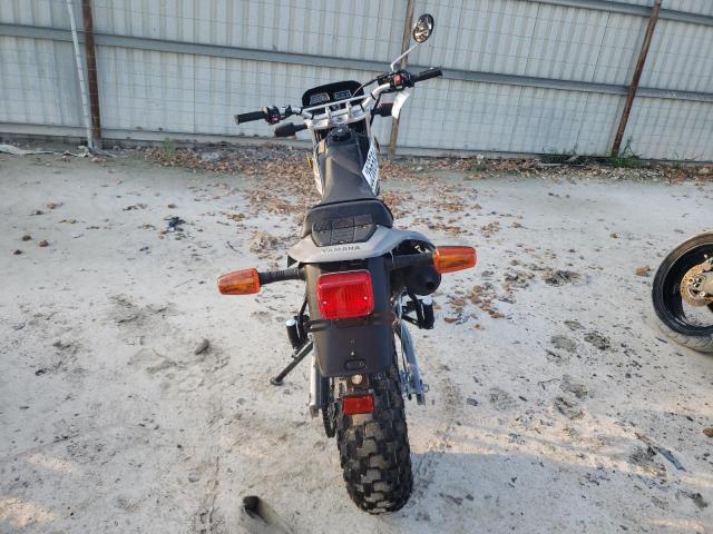 2023 YAMAHA TW200 C JYA3AWE06PA180929
