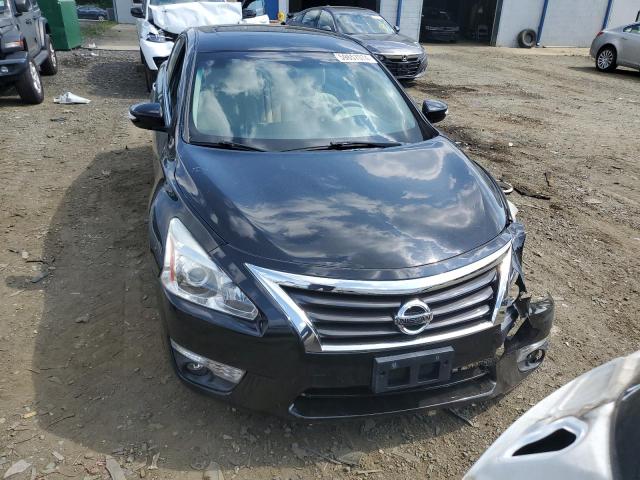 1N4AL3AP6FC427303 2015 Nissan Altima 2.5