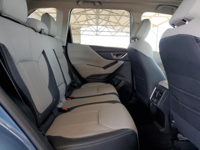 2019 Subaru Forester Limited VIN: JF2SKASC2KH521324 Lot: 60045264