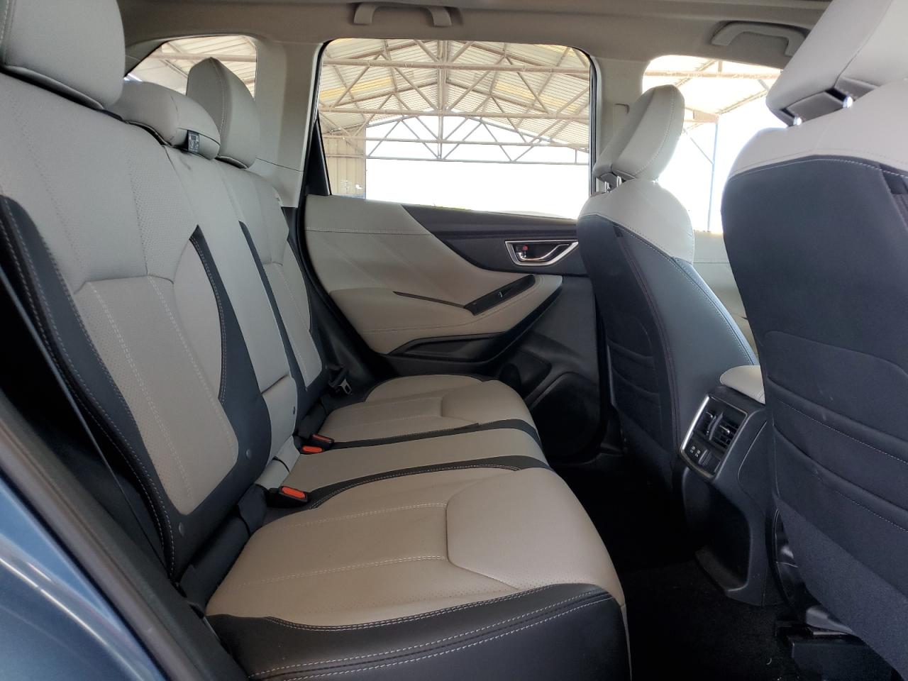 JF2SKASC2KH521324 2019 Subaru Forester Limited