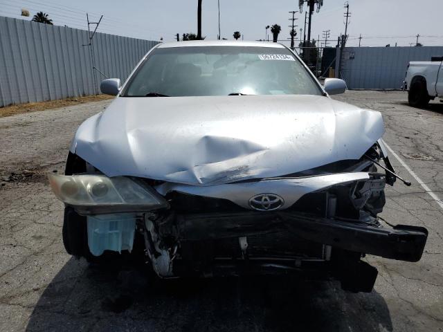 2009 Toyota Camry Base VIN: 4T4BE46K19R114901 Lot: 56724134