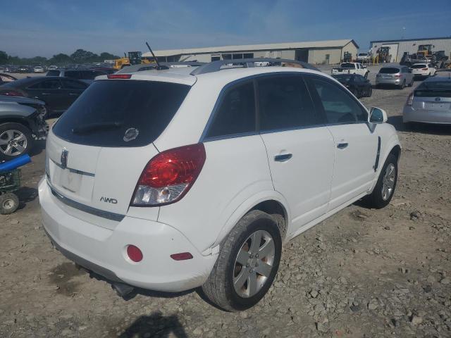 2008 Saturn Vue Xr VIN: 3GSDL63708S690653 Lot: 56973384