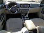 KIA SPORTAGE L photo