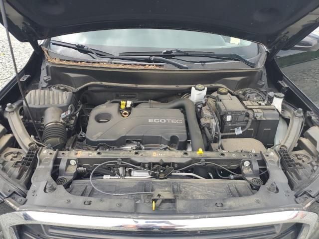 2019 GMC Terrain Sle VIN: 3GKALMEV4KL345193 Lot: 57203234