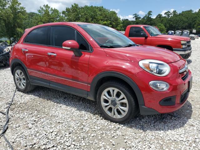 VIN ZFBCFXBT9GP502652 2016 Fiat 500X, Easy no.4