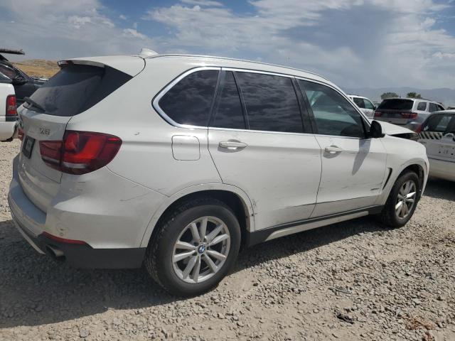 VIN 5UXKR0C56F0K53174 2015 BMW X5, Xdrive35I no.3