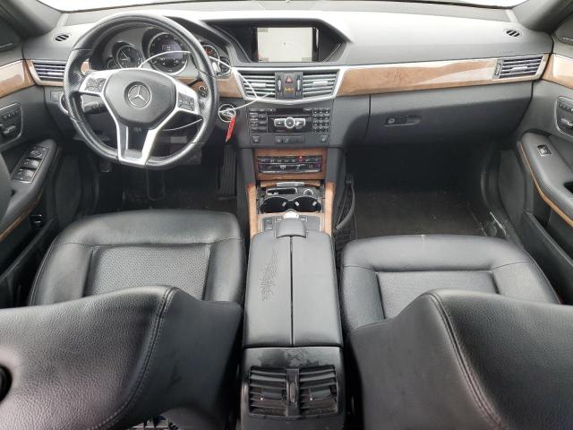 VIN WDDHF5KB5DA771363 2013 Mercedes-Benz E-Class, 350 no.8