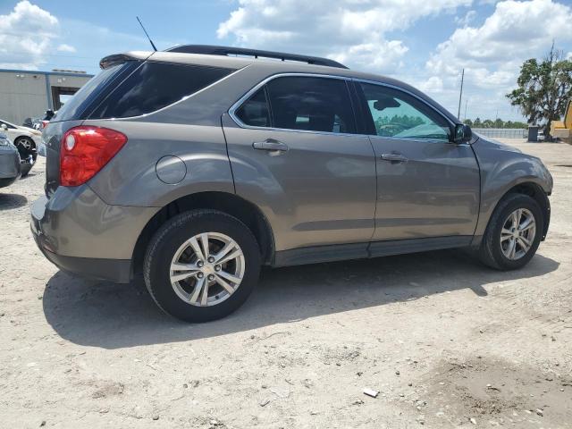 2GNFLNEK3C6134772 2012 Chevrolet Equinox Lt