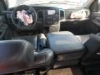 DODGE RAM 1500 S photo