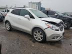 BUICK ENCORE PRE photo