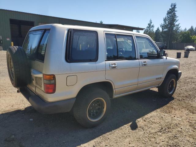 JACDH58V2R7910453 1994 Isuzu Trooper S