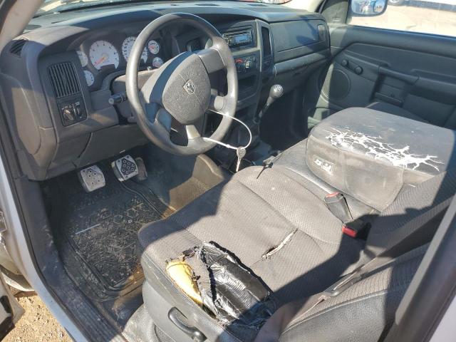 2004 Dodge Ram 1500 St VIN: 1D7HA16K84J226596 Lot: 57723034