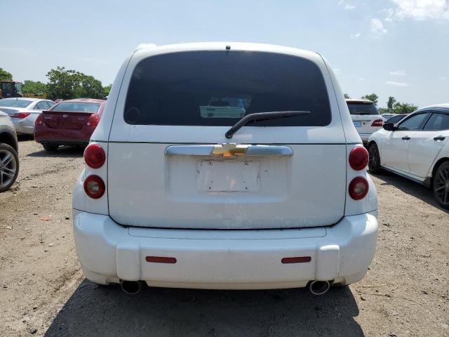 2007 Chevrolet Hhr Panel Ls VIN: 3GCDA15D17S623159 Lot: 59280254