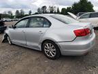 VOLKSWAGEN JETTA SE photo