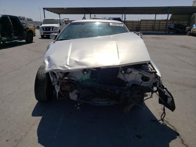 1997 Mercury Grand Marquis Gs VIN: 2MELM74W5VX724511 Lot: 59981564