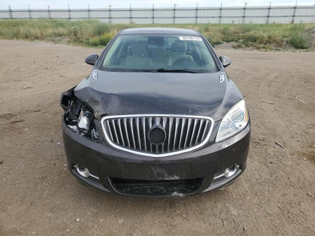 2015 BUICK VERANO CON 1G4PR5SK6F4126067