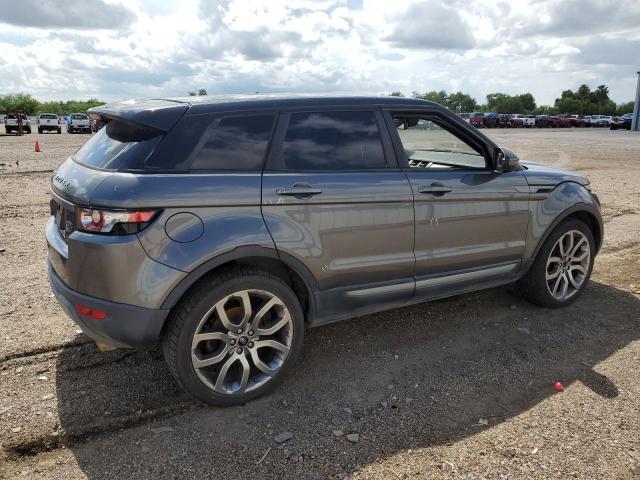 VIN SALVP2BG4FH074113 2015 Land Rover Range Rover,... no.3