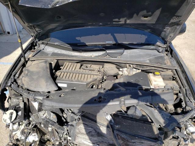 2007 Lexus Rx 400H VIN: JTJHW31U072039221 Lot: 60493474