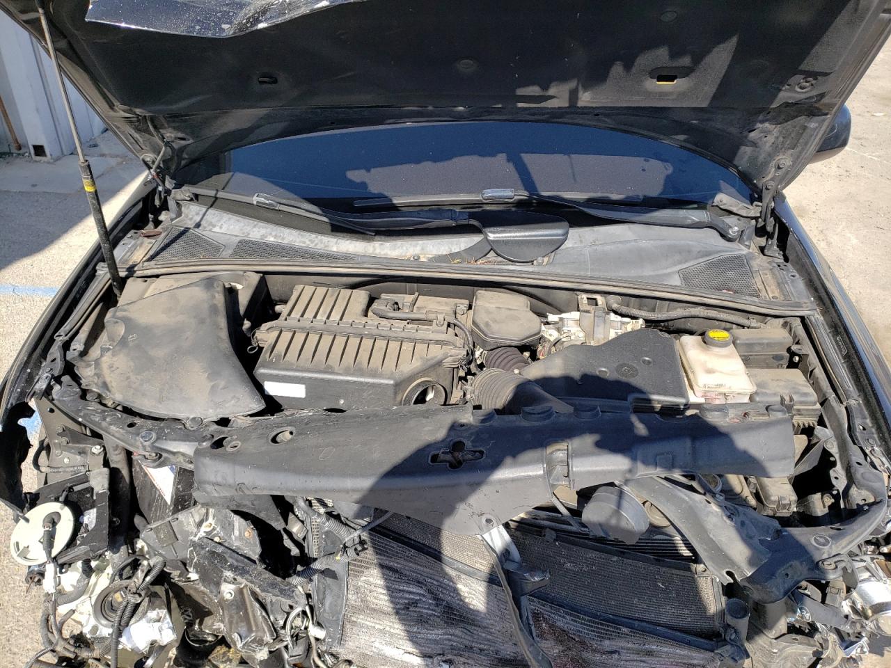 JTJHW31U072039221 2007 Lexus Rx 400H