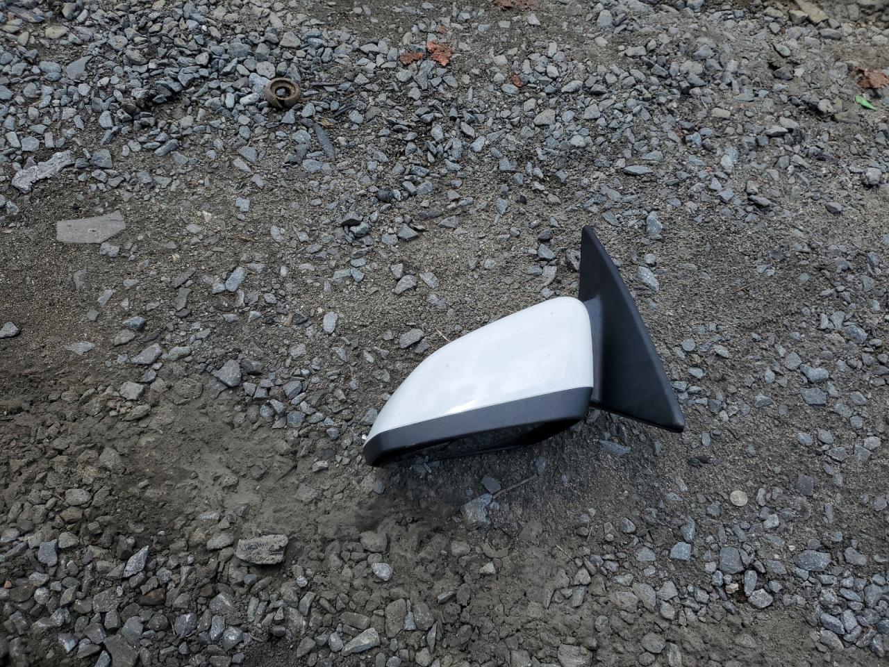 1ZVBP8EM6E5322597 2014 Ford Mustang